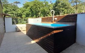 Chale Ubatuba